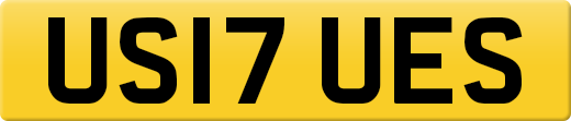 US17UES